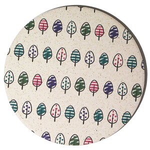 R[X^[  k ]y k k Zbg G v[g Mtg H CeA kG   ʔ  􂦂 l    G IgiJCC 