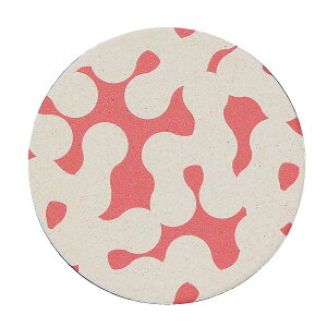 k R[X^[ ]y  k k Zbg G v[g Mtg H CeA kG   􂦂 ArA H CG[ l    G Igi