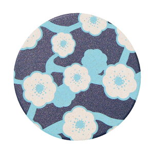 k R[X^[ ]y  k k Zbg G v[g Mtg H CeA kG   􂦂 ArA H CG[ l    G Igi