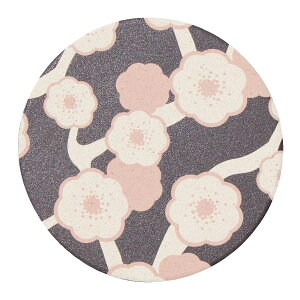 yP20{z 1000~|bL  20{ G ֗ObY |Cg20{ |Cg20{Z[ 1000~ ۂ 1,000~ 1000~  1000~Mtg v`Mtg 1000~ v[