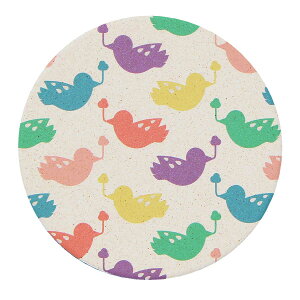 北欧 コースター 珪藻土 おしゃれ 北欧風 北欧柄 セット 雑貨 プレゼント ギフト 食器 インテリア 北欧雑貨 小物 安い 洗える アラビア 食器 イエロー 大人可愛い 安く て 可愛い 雑貨 オトナ