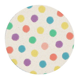 k R[X^[ ]y  k k Zbg G v[g Mtg H CeA kG   􂦂 ArA H CG[ l    G Igi