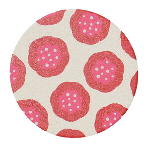 k R[X^[ ]y  k k Zbg G v[g Mtg H CeA kG   􂦂 ArA H CG[ l    G Igi