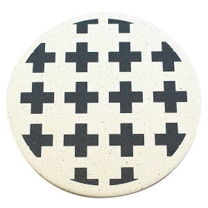 R[X^[  ]y NX}Xv[g 1000~ l w q  k    G l l킢 l  l l킢G 􂦂 