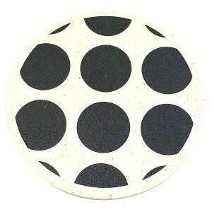 R[X^[  ]y NX}Xv[g 1000~ l w q  k    G l l킢 l  l l킢G 􂦂 