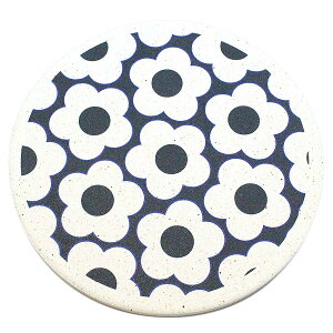 R[X^[  ]y NX}Xv[g 1000~ l w q  k    G l l킢 l  l l킢G 􂦂 