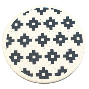 R[X^[  ]y NX}Xv[g 1000~ l w q  k    G l l킢 l  l l킢G 􂦂 