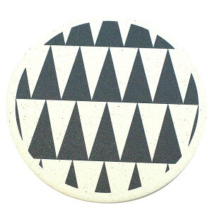 yP20{z 1000~|bL  20{ G ֗ObY |Cg20{ |Cg20{Z[ 1000~ ۂ 1,000~ 1000~  1000~Mtg v`Mtg 1000~ v[