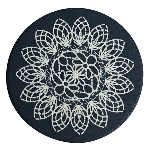 k R[X^[  ]y [X G k { 􂦂 z 1000~  1,000~ t[ ԕ vg  [XJ[e  n  r [X҂ [XAbv 