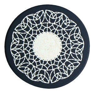 yP20{z 1000~|bL  20{ G ֗ObY |Cg20{ |Cg20{Z[ 1000~ ۂ 1,000~ 1000~  1000~Mtg v`Mtg 1000~ v[