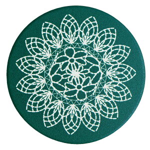 k R[X^[  ]y [X G k { 􂦂 z 1000~  1,000~ t[ ԕ vg  [XJ[e  n  r [X҂ [XAbv 