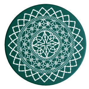 yP20{z 1000~|bL  20{ G ֗ObY |Cg20{ |Cg20{Z[ 1000~ ۂ 1,000~ 1000~  1000~Mtg v`Mtg 1000~ v[