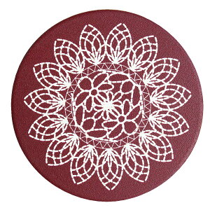 yP20{z 1000~|bL  20{ G ֗ObY |Cg20{ |Cg20{Z[ 1000~ ۂ 1,000~ 1000~  1000~Mtg v`Mtg 1000~ v[