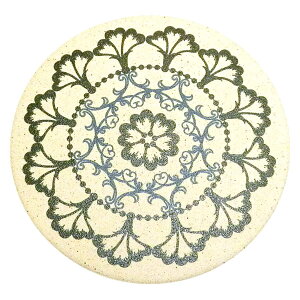 yP20{z 1000~|bL  20{ G ֗ObY |Cg20{ |Cg20{Z[ 1000~ ۂ 1,000~ 1000~  1000~Mtg v`Mtg 1000~ v[