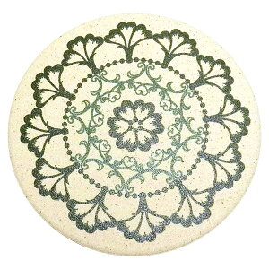 1000~  v[g ]y R[X^[ z { k G 􂦂 z 킢 1000~ |Cg  v`Mtg yY ݂₰ ii NX}X AjeB 1,