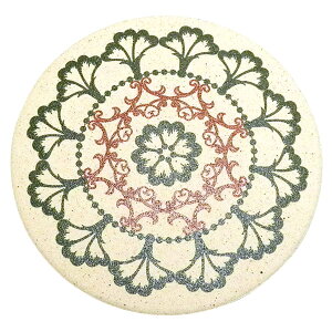 1000~  v[g ]y R[X^[ z { k G 􂦂 z 킢 1000~ |Cg  v`Mtg yY ݂₰ ii NX}X AjeB 1,