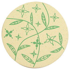 1,000~ۂ  1000~ 1,000~ |bL ۂ 1000~|bL 1000~ۂ 1,000~|bL z  ]y R[X^[  X^[ ق 􂦂 z 1000~ |C