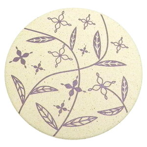 1,000~ۂ  1000~ 1,000~ |bL ۂ 1000~|bL 1000~ۂ 1,000~|bL z  ]y R[X^[  X^[ ق 􂦂 z 1000~ |C