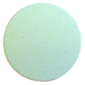 ]yR[X^[ ]y R[X^[ 􂦂 z  |Cg  z Z~bN  v[g v`Mtg ii NX}X NX}Xv[g 1000~ l w q 