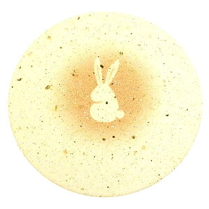  G v[g 킢 ObY gC D u  CeA e v`Mtg ]yR[X^[ {  z 􂦂 z 1000~ȉ |Cg  Mt