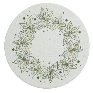 コースター おしゃれ 1枚 珪藻土 洗える 超吸水 かわいい プレゼント 送料無料 プチギフト 吸水 ホット 北欧 プチプラ グラス タンブラー デザイン雑貨 キッチン雑貨 漆喰 ギフト 送料無料1000