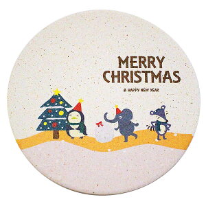 NX}Xv[g 1000~ NX}X R[X^[  ]y ObY 􂦂 p[eB[ H Zbg  e[u  Lb` v[g v`Mtg  q k G  