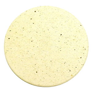 yP20{z 1000~|bL  20{ G ֗ObY |Cg20{ |Cg20{Z[ 1000~Mtg v`Mtg 1000~ 1000~ ۂ 1,000~ 1000~  v[