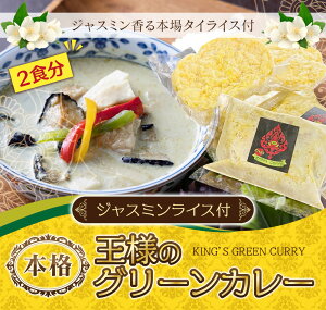 yO[J[&WX~CXz2HZbg O[J[ ` ^CJ[ J[  Mtg v[g 蕨 a Hi GXjbN Ⓚ O XpCV[ 