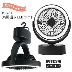 @ LsOt@ USB [d Lv Cg  @ @LEDCg 2-in-1 T[L[^[ R[hX X}z[d t@t ^ d h AEghA L