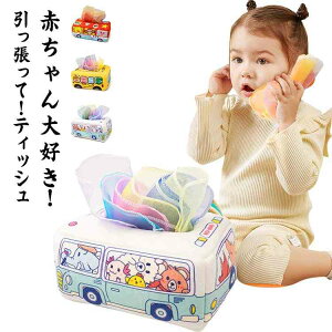 eBbV{bNX eb\[ mߋ c eBbVP[X zG{3 10XJ[tt Ԃ c ̎q j̎q a v[g NX}X xr[Mtg J