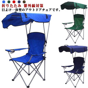 AEghA`FA ܂肽 ֎q 悯t TVF[h t֎q Ă΍ `FA[ AEghA Lv C Lv`FA ^у`FA r[``FA[ Oϐ`FA W