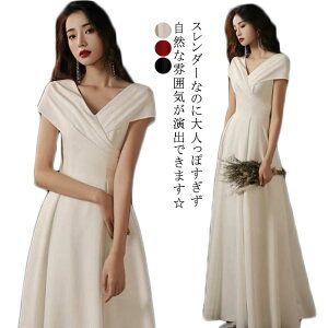 hX EFfBOhX i OB s[X OhX GpCAC    s[X  EGfBO ԉ X_[ zCg Vv i`  