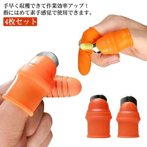 4Zbg ewJb^[ nJb^[ ewiCt ؎npJb^[ ʕnJb^[  n   | iCt |c[ ew ی VR K[fp |piCt K[f