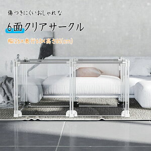 y11/4 23:00P5{z T[N P[W NA  XPg v  ɂ gĊȒP ^  CeA  _ gݍ킹R Petifam NAT[N 6ʃp