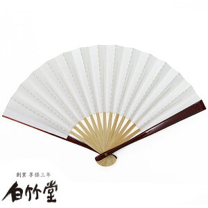 pq e -킫- q 5 ^h  p wl q  m ȗp { s yY yn1718N sV q̔|z