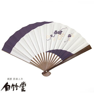 pq Z\ 6 ؐ  jp am q  m ȗp { s yY yn1718N sV q̔|z