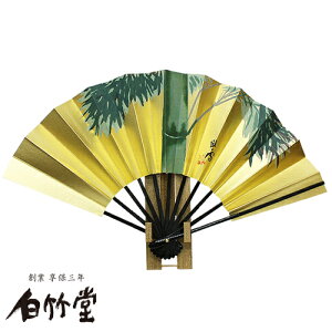 q {֐u|v h 95 q q Zbg 蕨 N v[g Mtg LO a hV̓ CeA CO { s yY yn1718N sV