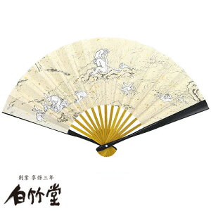 �����p��q �����b�Y�恄 6.5�� �^���h ����� �����p �w�l ������q ���� ���m�� �����ȗp ���{�� ���s �C�O�y�Y �y�n��1718�N ���s�V�� ��q�̔��|���z