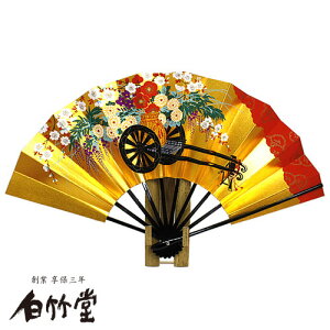 q Ԏԁ h 95 q q Zbg 蕨 N v[g Mtg LO a hV̓ CeA CO { s yY yn1718N sV q̔|