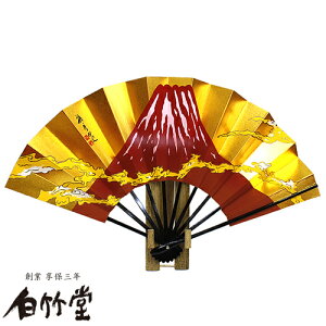 q xԁiӂj h 95 q q Zbg 蕨 N v[g Mtg LO a hV̓ CeA CO xmR EY { s yY yn