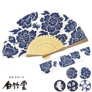 q fB[X KAZEYUKATAqZbg-wl- ܃P[Xt p ̓   v[g Mtg LO j  킢 _ O q  uh yn1718N 