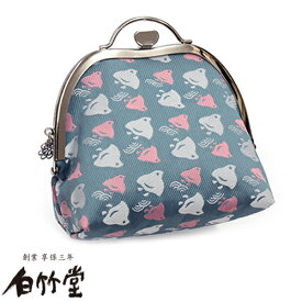 楽天市場 化粧ポーチ プレゼント ブランドの通販