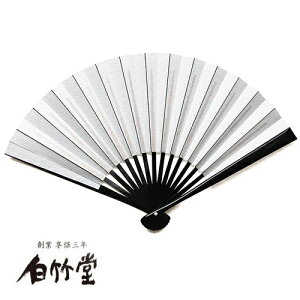 pq eq Cg 6 h  jp am q  m ȗp { s yY yn1718N sV q̔|z