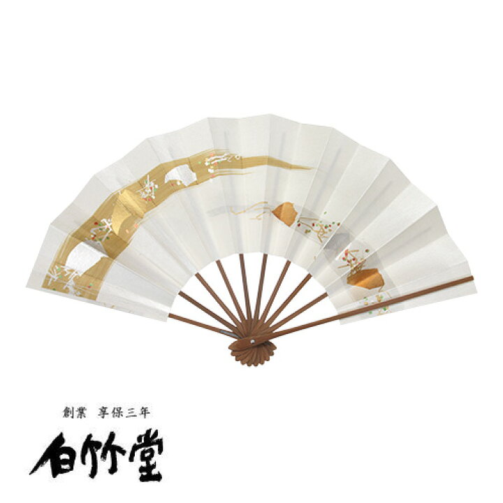 レア】【美品】扇子 住吉大社 大神輿修繕記念品 （神輿・祭礼具 | 株式 