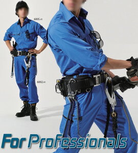 ƕ o[giBURTLEj [N{bNX 6005 Vc 3L