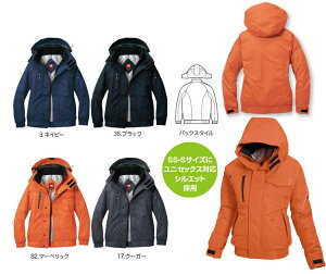 ƕ o[giBURTLEj [N{bNX 7210 hu]i^t[htj 4L