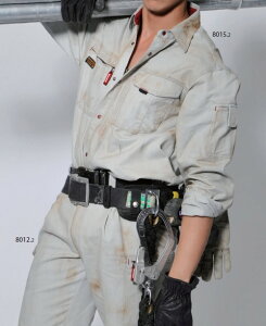 ƕ o[giBURTLEj [N{bNX 8015 Vc 3L