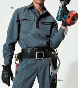 ƕ o[giBURTLEj [N{bNX 8063 Vc S`LL