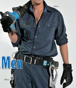 ƕ o[giBURTLEj [N{bNX 9023 Vc 4L