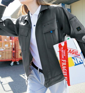 ACgX AZ-60301 Xgb`u]ijpj6Lƕ ƒ ysz